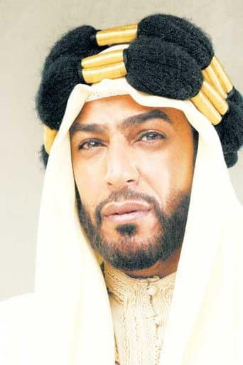 الموسم 1