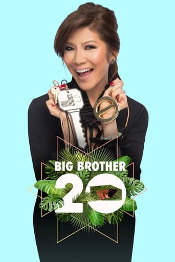 Saison 20