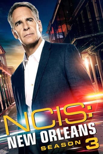 Staffel 3