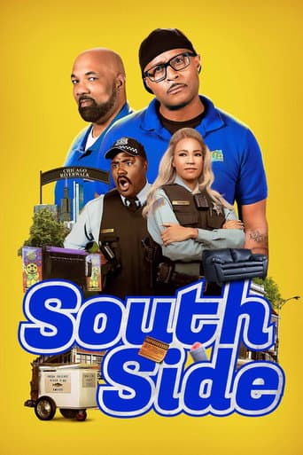 Staffel 3