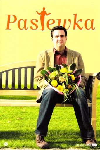 Staffel 3