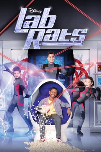 Staffel 2