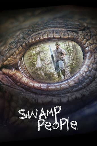 Staffel 10