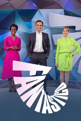 Staffel 49