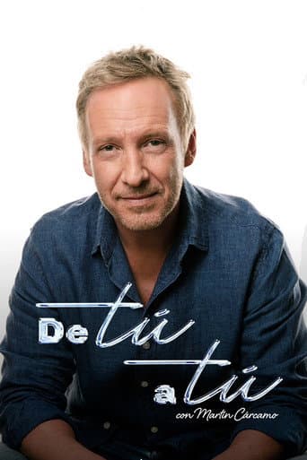 Staffel 2