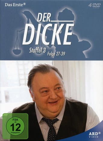 Staffel 3