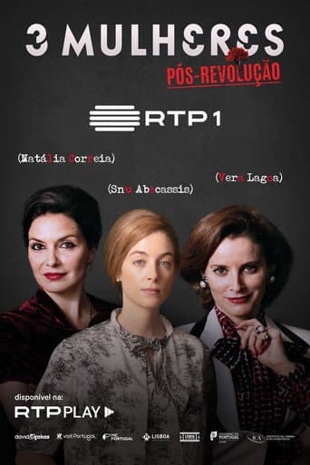 Staffel 2