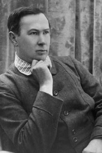 Vyacheslav Viskovsky
