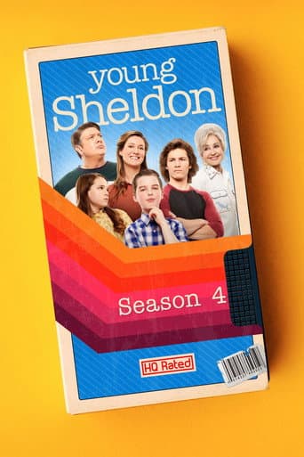 Staffel 4