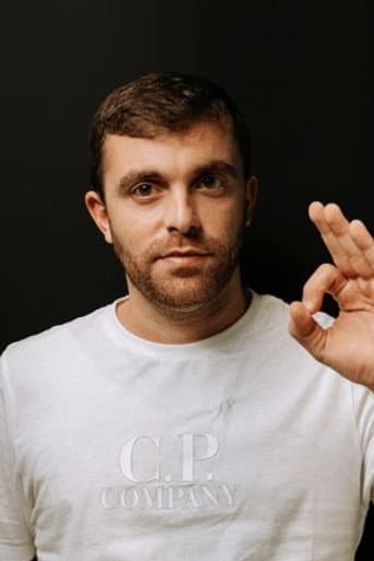 Fabrizio Romano