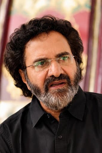 விஜய் பாபு