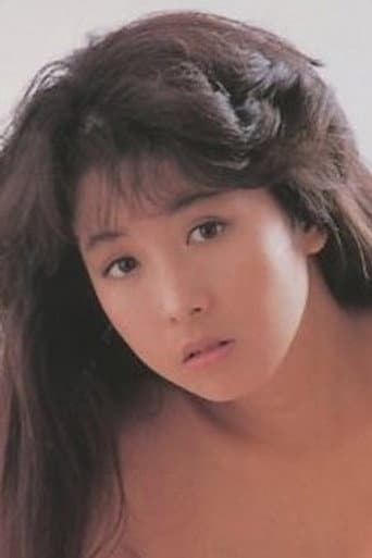 樹ますみ