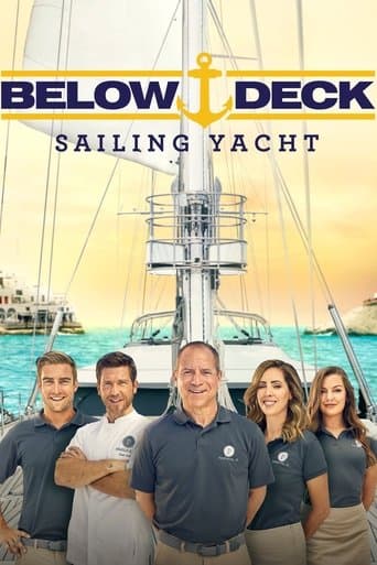 Staffel 1