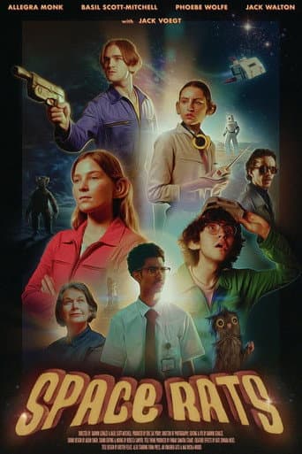 Staffel 1