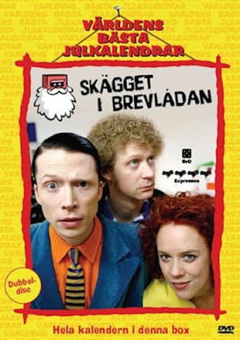 Staffel 49