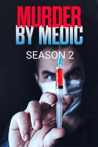 Staffel 2