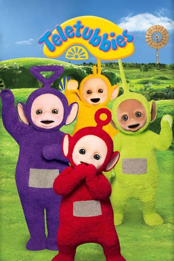 Staffel 4