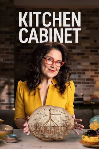 Staffel 7