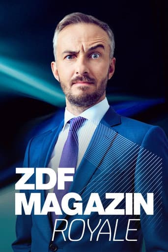 Staffel 3