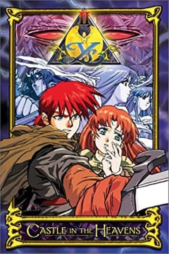 Staffel 2