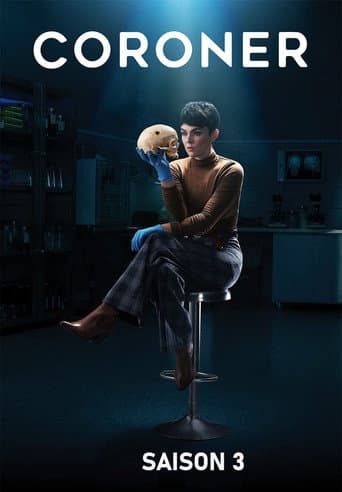 Saison 3