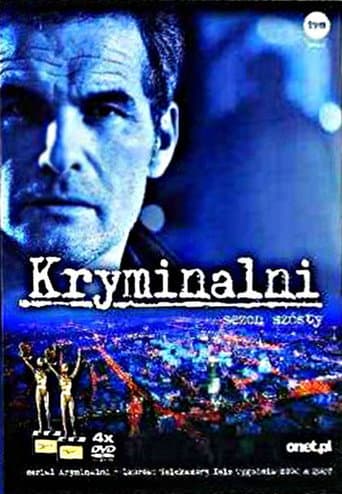 Staffel 6