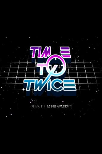 Staffel 28