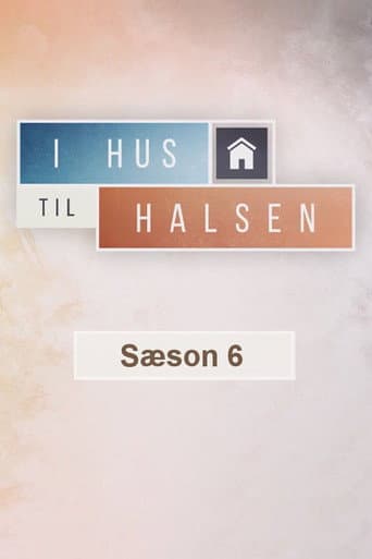 Staffel 6