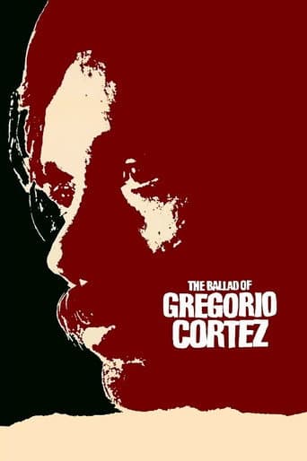 Die Ballade von Gregorio Cortez