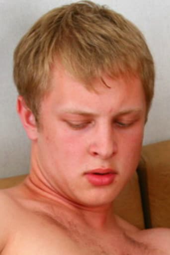 Vasili