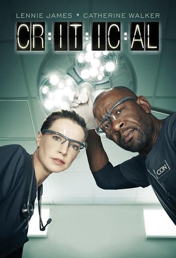 Staffel 1