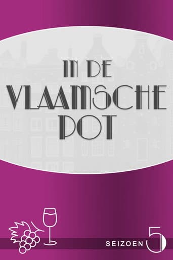 Staffel 5