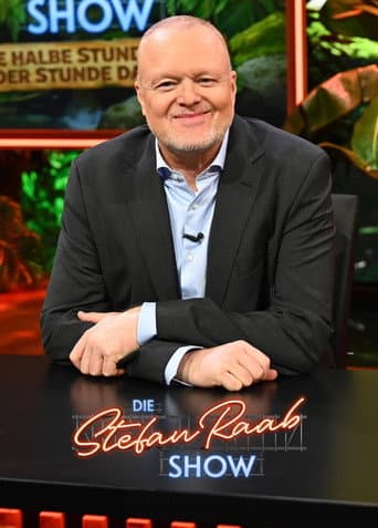 Staffel 2