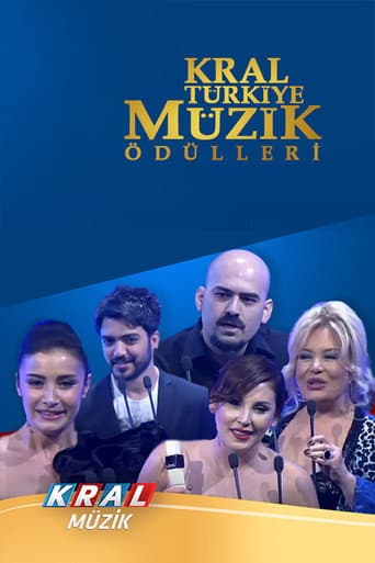 Staffel 16
