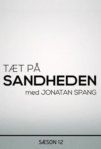 Staffel 12