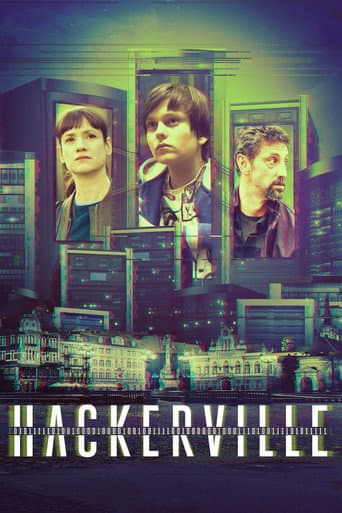 Staffel 1