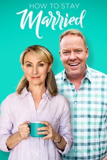 Staffel 2