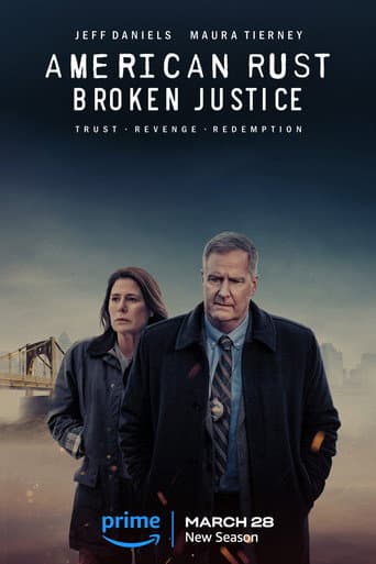 Staffel 2