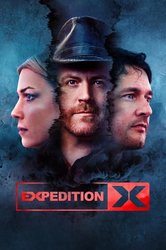 Staffel 9