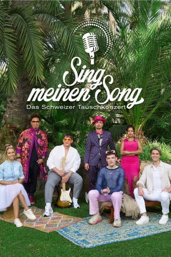 Staffel 5