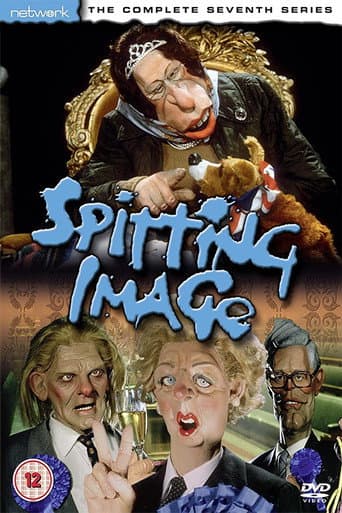 Staffel 7