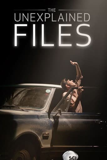 Staffel 2