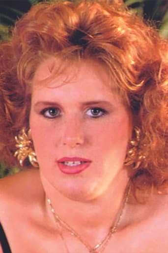 Georgina Lempin