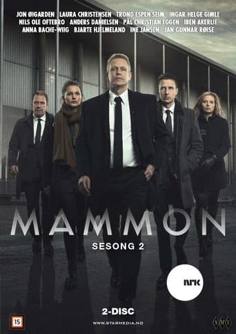 Staffel 2