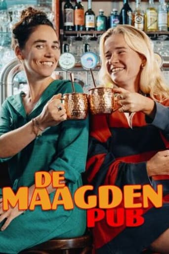 Staffel 1