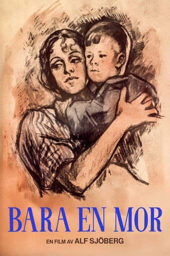 Rya Rya – Nur eine Mutter