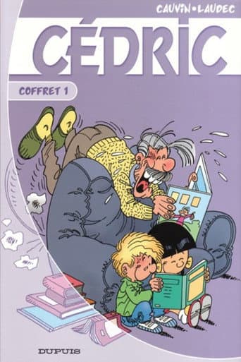 Staffel 1