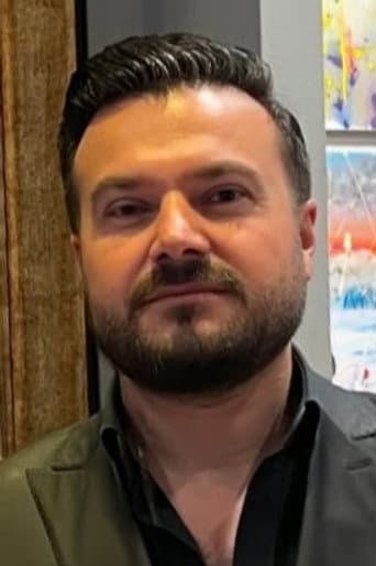 Bülent Durgun