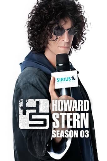 Staffel 3