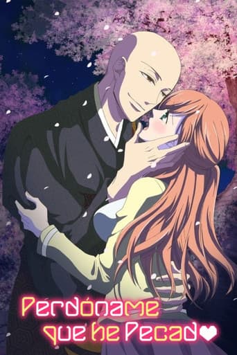 Souryo to Majiwaru Shikiyoku no Yoru ni...